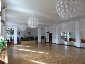Ballsaal 2.jpg