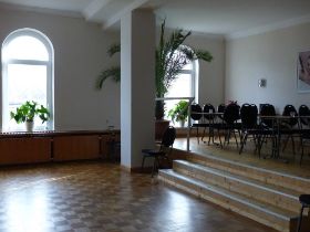 Ballsaal 3.jpg