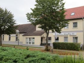 Frontansicht.jpg
