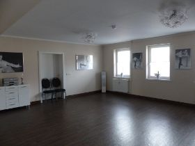 Ballsaal 4.jpg